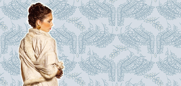 charo marín moda mujer