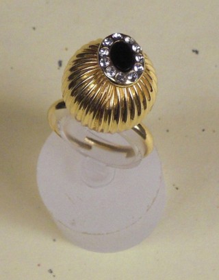 Anello