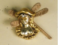 brooch