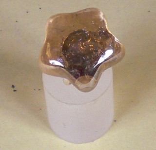 Anello