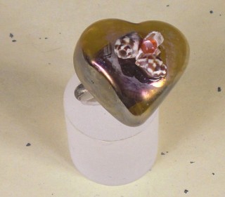 Anello