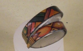 Anello