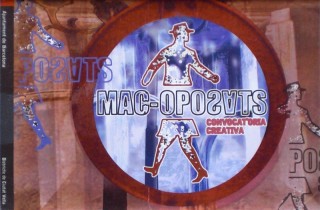 Opposites Officiel II