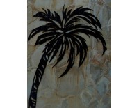 Palm Tree Elche
