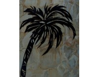 Palm Tree Elche