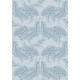 Tela Agua