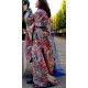 Kimono Aire