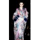 Kimono Aire