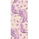 Kimono Aire