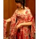 Kimono Aire