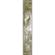 Pañuelo “Code Génètique”