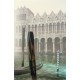 Serie Venezia Imaginaria