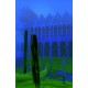 Serie Venezia Imaginaria