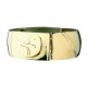 Bracciale Collezione Acqua e fuoco