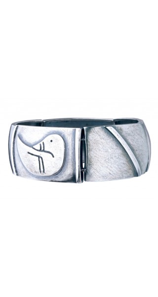 Bracciale Collezione Acqua e fuoco